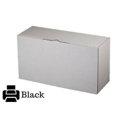 TONER ZAMIENNY QUANTEC MX31 GT BLACK KSERO TONER WB MX-31GTBA