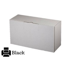 TONER ZAMIENNY QUANTEC MX36 GT BLACK KSERO WB MX-36GTBA