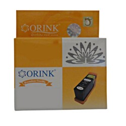 TUSZ ZAMIENNY ORINK HP951XLM CN047A MAGENTA 30 ML