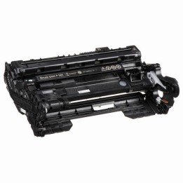 RICOH ORYGINALNY BĘBEN 418094, BLACK, TYPEP501, RICOH P500, P500M, P501, P501M, P501TL, P502, O