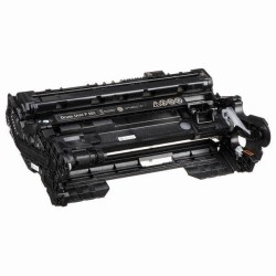RICOH ORYGINALNY BĘBEN 418094, BLACK, TYPEP501, RICOH P500, P500M, P501, P501M, P501TL, P502, O