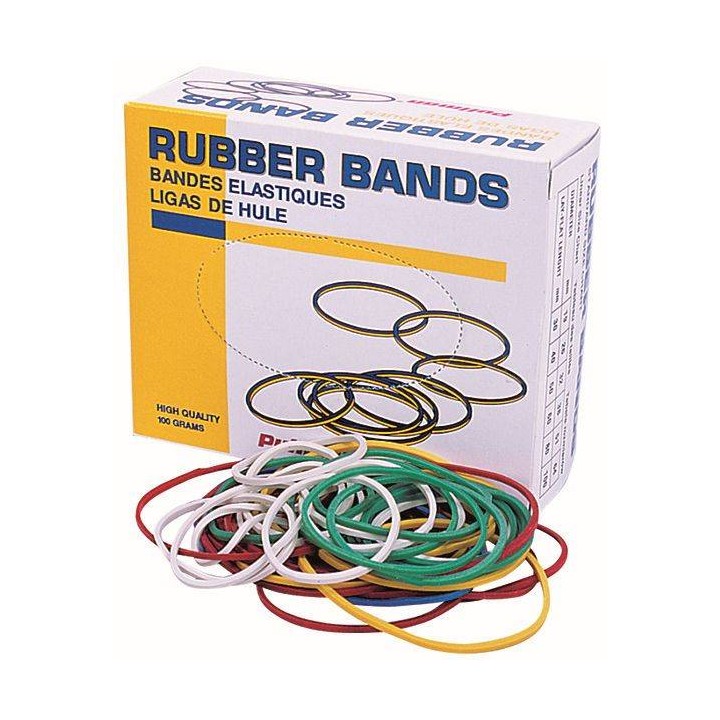 GUMKI RECEPTURKI 120 PULLMAN 100G RBB120_100G 1,5 1,5 60