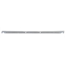 LISTWA ARCHIWIZACYJNA DURABLE 153126