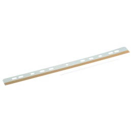 LISTWA SKOROSZYTOWA SAMOPRZYLEPNA DURABLE 806119 10SZT