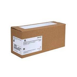 TONER ORYGINALNY MINOLTA TNP-63 AAE1050 CZARNY 25000 STRON