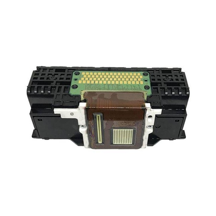 CANON ORYGINALNY GŁOWICA DRUKUJĄCA QY6-0083, DO WSZYSTKICH KOLORÓW, CANON PIXMA IP8720, 8780, 8720, 8780, MG6320, 6350, 6380
