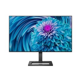 PHILIPS MONITOR 275E2FAE 27 CALI IPS HDMIX2 DP GŁOŚNIKI