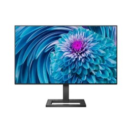 PHILIPS MONITOR 275E2FAE 27 CALI IPS HDMIX2 DP GŁOŚNIKI