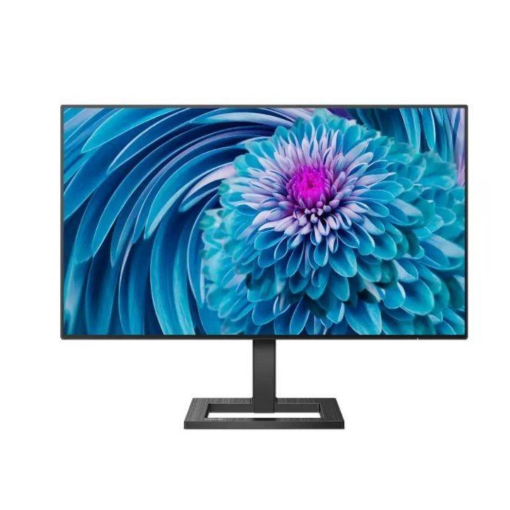 PHILIPS MONITOR 275E2FAE 27 CALI IPS HDMIX2 DP GŁOŚNIKI
