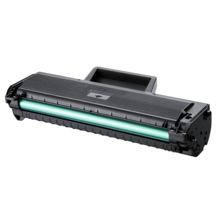 Toner oryginalny SAMSUNG MLT-D1042X/ELSSU738A Czarny 700b stron