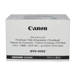 CANON ORYGINALNY GŁOWICA DRUKUJĄCA QY6-0082, CANON IP7200, IP7250, MG5450,5550,5440,5460,5520