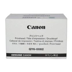 CANON ORYGINALNY GŁOWICA DRUKUJĄCA QY6-0082, CANON IP7200, IP7250, MG5450,5550,5440,5460,5520