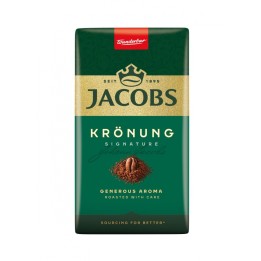 KAWA MIELONA JACOBS KRONUNG 250G