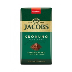 KAWA MIELONA JACOBS KRONUNG 250G