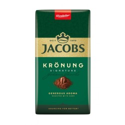 KAWA MIELONA JACOBS KRONUNG 500G