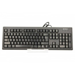 A4 TECH KLAWIATURA KR-83 USB