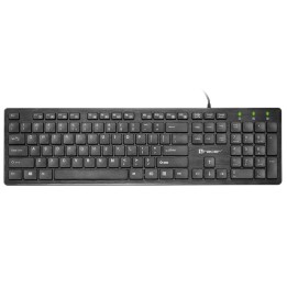 TRACER KLAWIATURA OFIS USB