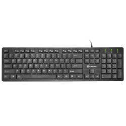 TRACER KLAWIATURA OFIS USB