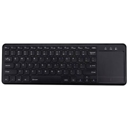 TRACER KLAWIATURA Z TOUCHPADEM SMART RF 2,4GHZ