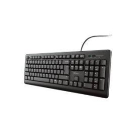 TRUST KLAWIATURA TK-150
