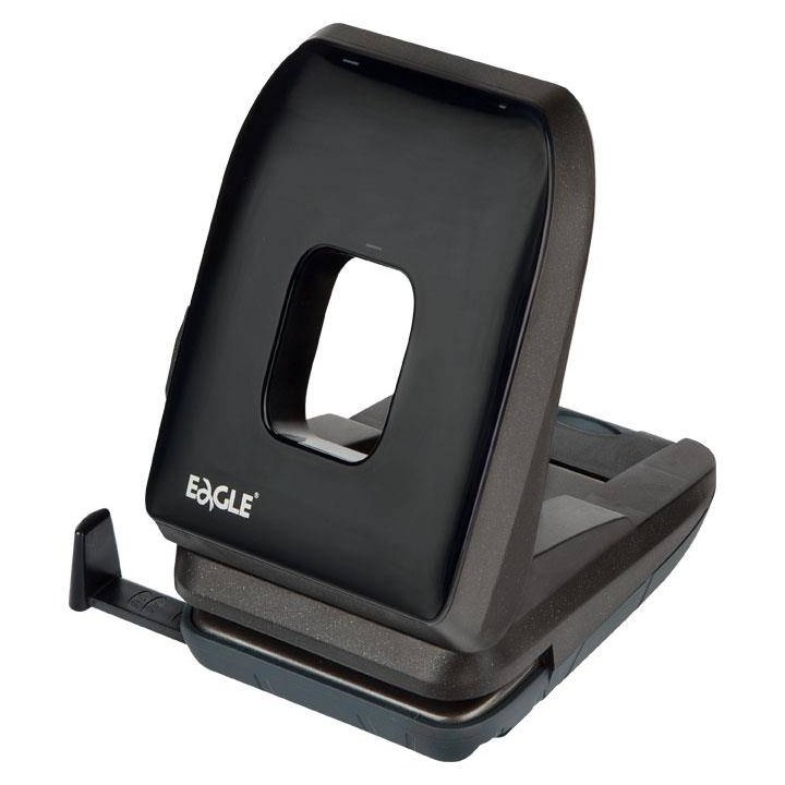 DZIURKACZ EAGLE SAVE FORCE 110-1491 CZARNY 45 KART