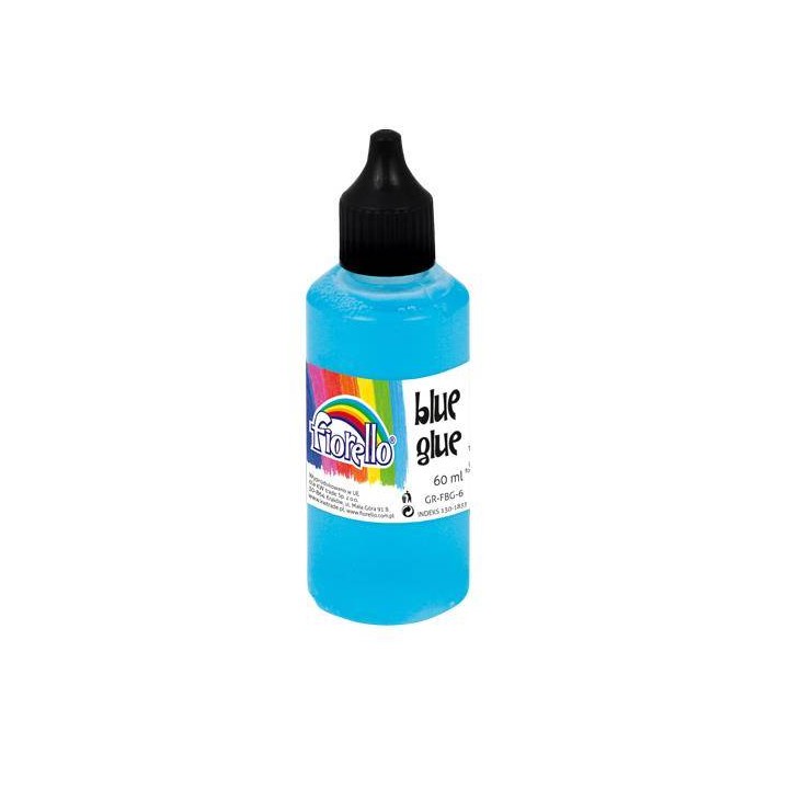 KLEJ W PŁYNIE FIORELLO 130-1833 60ML