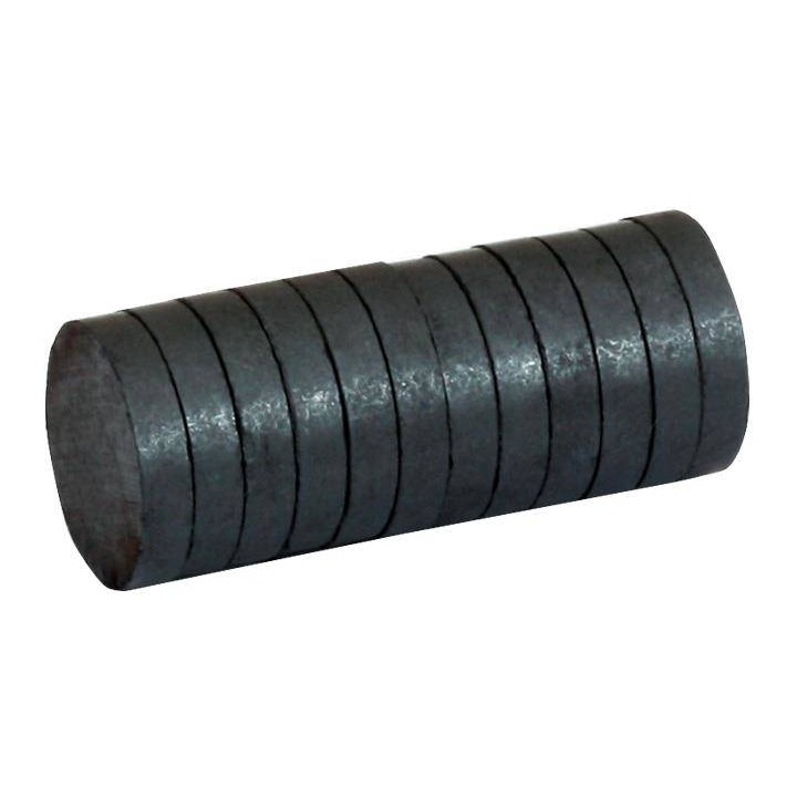 MAGNESY 20MMX4MM GRAND 130-1787 12SZT