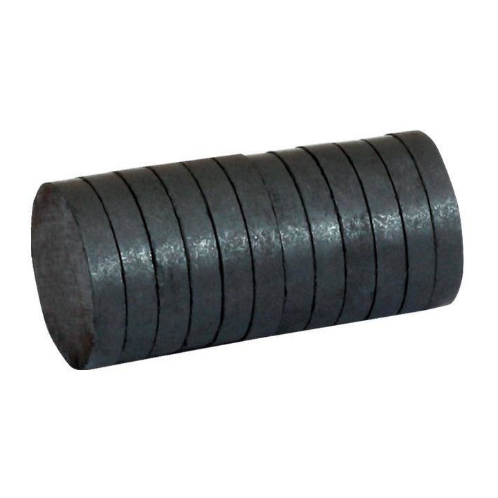 MAGNESY 30MMX5M GRAND 130-1788 12SZT