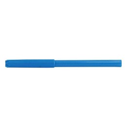 FLAMASTRY GRAND GR-725 160-1983 NIEBIESKIE 25SZT