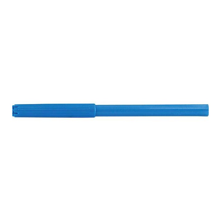 FLAMASTRY GRAND GR-725 160-1983 NIEBIESKIE 25SZT