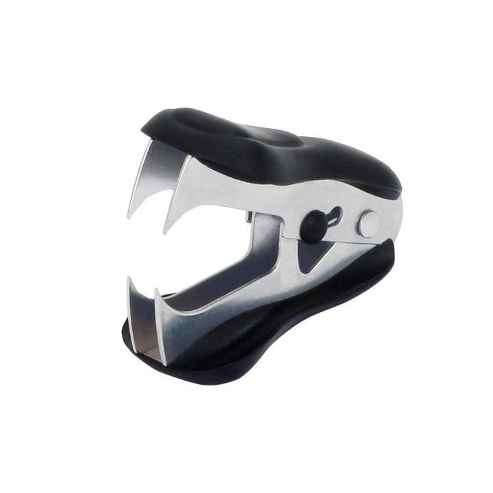 ROZSZYWACZ EAGLE ALPHA 110-1125 CZARNY