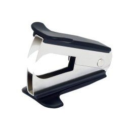 ROZSZYWACZ EAGLE 1029 110-1118 CZARNY