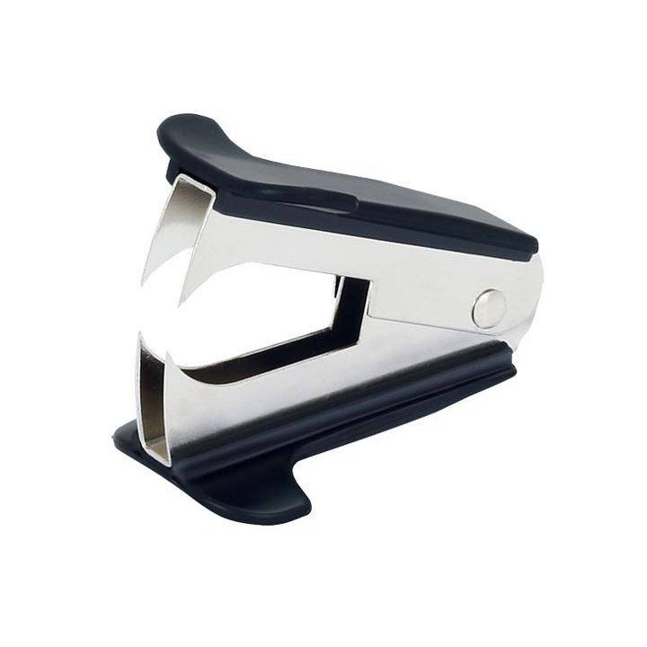 ROZSZYWACZ EAGLE 1029 110-1118 CZARNY