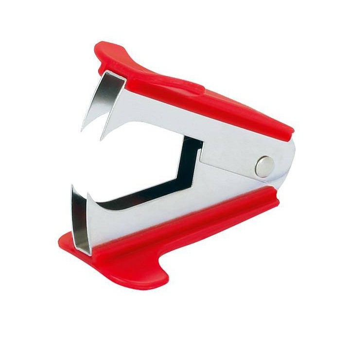 ROZSZYWACZ EAGLE 1029 110-1119 CZERWONY
