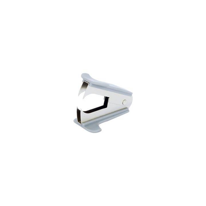 ROZSZYWACZ EAGLE 1029 110-1121 SZARY