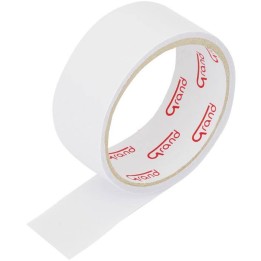 TAŚMA DWUSTRONNA 38MMX5M GRAND 130-1208