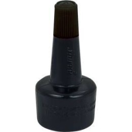 TUSZ HORSE 140-1048 CZARNY 28ML