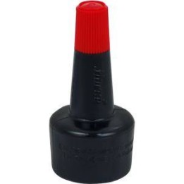 TUSZ HORSE 140-1049 CZERWONY 28ML