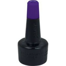 TUSZ HORSE 140-1050 FIOLETOWY 28ML