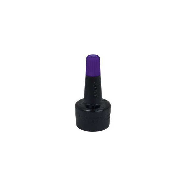 TUSZ HORSE 140-1050 FIOLETOWY 28ML