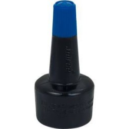 TUSZ HORSE 140-1052 NIEBIESKI 28ML