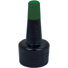 TUSZ HORSE 140-1053 ZIELONY 28ML