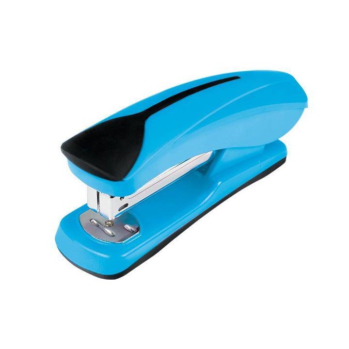 ZSZYWACZ EAGLE COLORTOUCH 110-1681 NIEBIESKI 20 KART