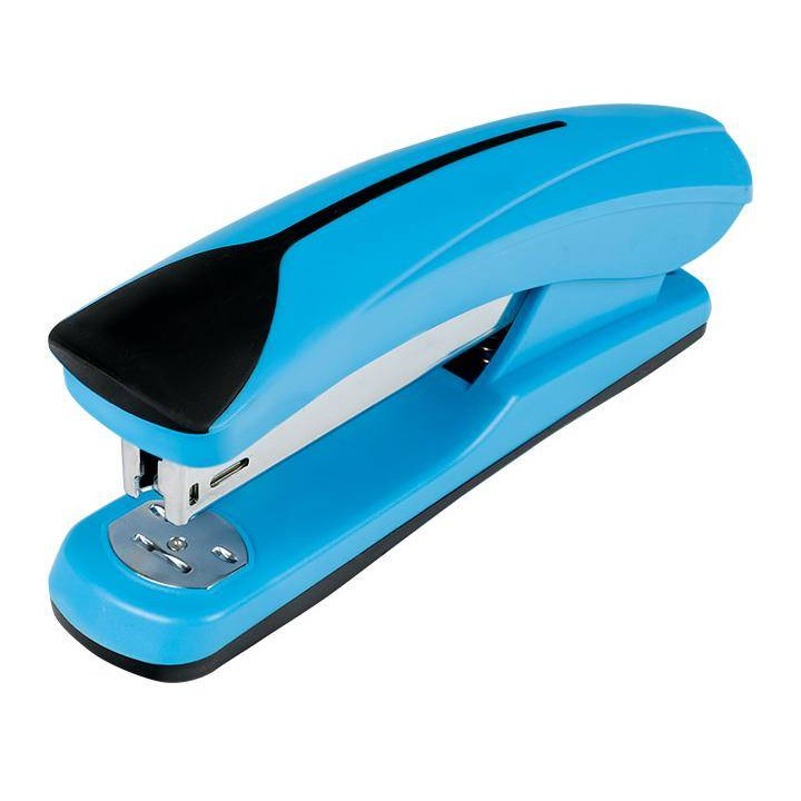 ZSZYWACZ EAGLE COLORTOUCH 110-1684 NIEBIESKI 20 KART
