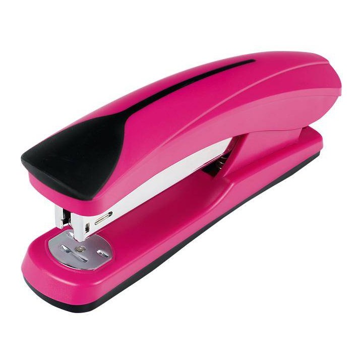 ZSZYWACZ EAGLE COLORTOUCH 110-1685 RÓŻOWY 20 KART