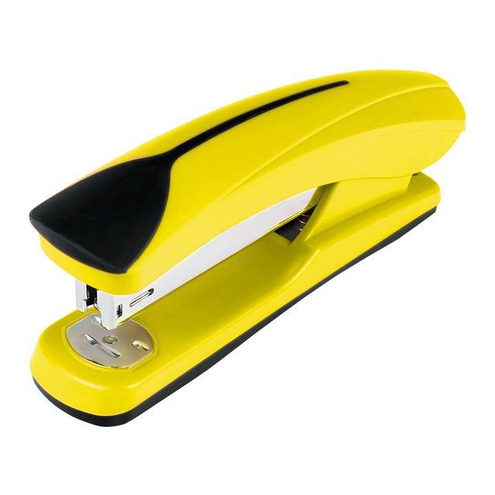ZSZYWACZ EAGLE COLORTOUCH 110-1686 ŻÓŁTY 20 KART