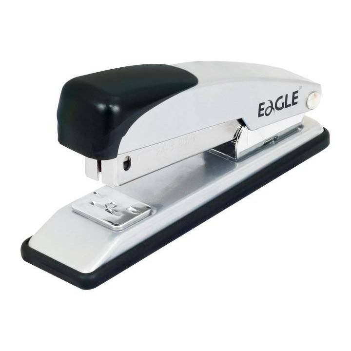 ZSZYWACZ EAGLE 110-1166 205 CZARNY 20 KART