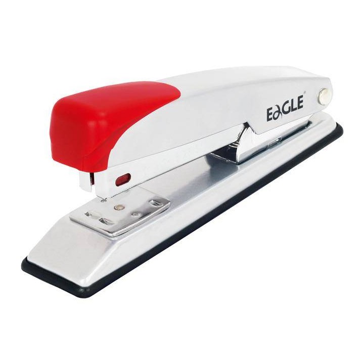 ZSZYWACZ EAGLE 110-1162 CZERWONY 20 KART