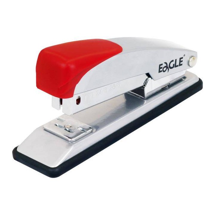 ZSZYWACZ EAGLE 110-1167 205 CZERWONY 20 KART