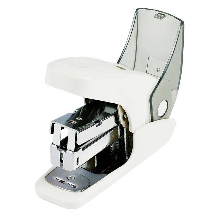 ZSZYWACZ EAGLE SAVE FORCE 110-1696 BIAŁY 20 KART